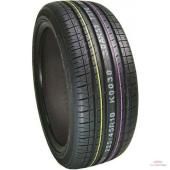 Шины Nexen Classe Premiere CP 643A 225/55 R17 97V в интернет-магазине МВО в Москве
