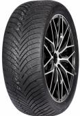Шины LingLong Green-Max All Season 185/65 R15 88H в интернет-магазине МВО в Москве