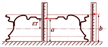 9118b73320f65a6c6939ae3a9e293c94[1].gif
