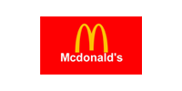 2.png 2.png