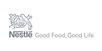 3.png 3.png