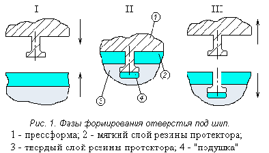 d6857e8955b7f2db4acd480a9f9193bb[1].gif