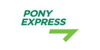 1.png 1.png