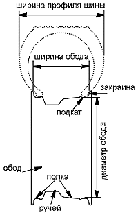 ab343fd81c3304d66d5cbf4c75a6f9bf[1].gif