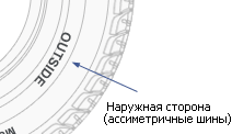 0dba3a400069cc1327b26efba8f7c3f7[1].gif