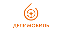 4.png 4.png