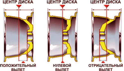 9e1445a603470e00274fc95ed9fd89cc[1].gif