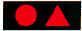 1de1d300c8f8fe667688295426b6b638[1].gif