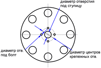 dfa2e84776eae85ab602a777e50a5da2[1].gif