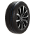 Шины Yokohama BluEarth E70BZ 215/60 R16 95V в интернет-магазине МВО в Москве