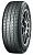 Шины Yokohama BluEarth ES32 215/55 R17 94V в интернет-магазине МВО в Москве