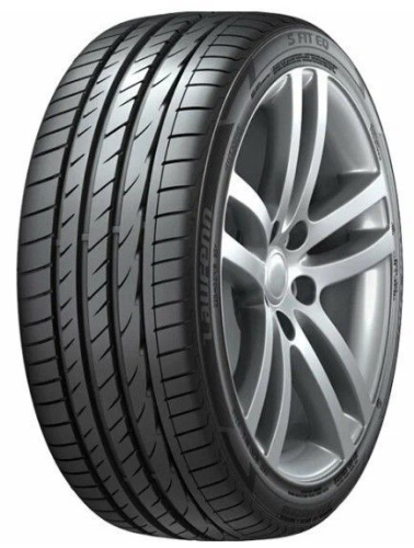 Шины Laufenn S FIT EQ LK01 185/55 R15	82H в интернет-магазине МВО в Москве