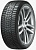 Шины Hankook Winter I*Cept Evo 3 X W330A 265/50 R19 110V в интернет-магазине МВО в Москве