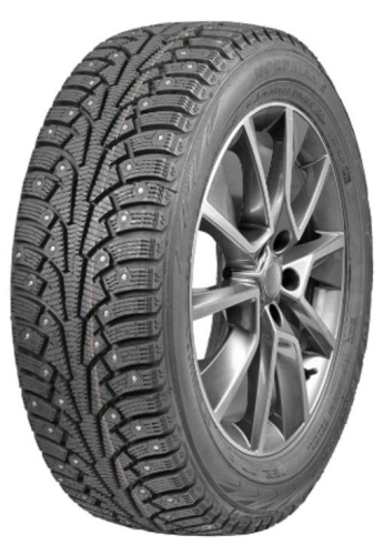 Шины Nordman 5 205/55 R16 94T в интернет-магазине МВО в Москве
