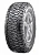 Шины Maxxis AT-811 RAZR 265/65 R17 112T в интернет-магазине МВО в Москве