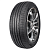 Шины Tracmax X-Privilo TX5 205/60 R16 92V в интернет-магазине МВО в Москве