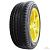 Шины Viatti Strada Asimmetrico V-130 245/45 R17 95V в интернет-магазине МВО в Москве