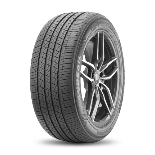 Шины Landsail CLV2 265/70 R16 112H в интернет-магазине МВО в Москве