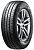 Шины Laufenn X FIT Van 215/65 R16C 109/107T в интернет-магазине МВО в Москве