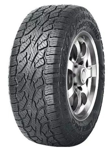 Шины LingLong Crosswind A/T 100 205/0 R16 110/108Q LT в интернет-магазине МВО в Москве