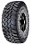 Шины GRIPMAX Mud Rage M/T 265/70 R17 121/118Q  OWL в интернет-магазине МВО в Москве