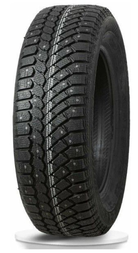 Шины Gislaved Nord Frost 200 205/50 R17 93T XL в интернет-магазине МВО в Москве