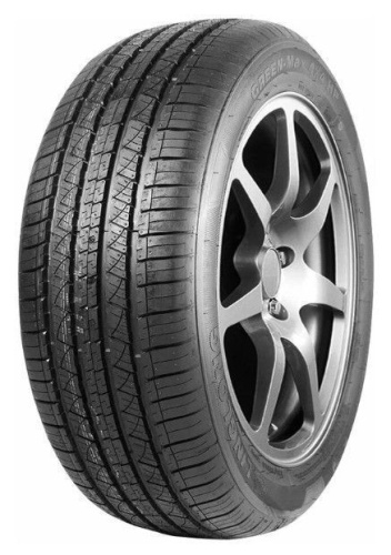 Шины LingLong Green-Max 4x4 H/P 295/35 R21 107W XL в интернет-магазине МВО в Москве