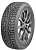 Шины Nordman 7 SUV 255/60 R17 110T XL в интернет-магазине МВО в Москве