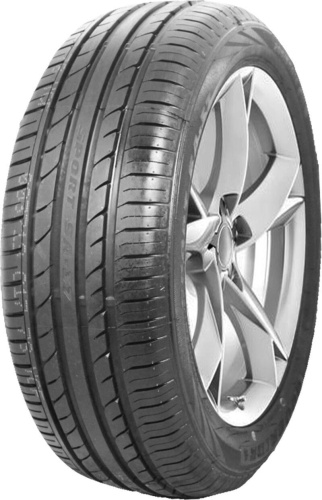 Шины Goodride Sport SA-37 255/40 ZR19 100Y в интернет-магазине МВО в Москве