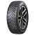 Шины Viatti Nordico 2 V-528 185/60 R14 86T в интернет-магазине МВО в Москве
