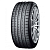 Шины Yokohama Advan Sport V105 275/30 R19 96Y XL в интернет-магазине МВО в Москве