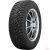 Шины Toyo Observe Ice-Freezer 225/45 R17 91T в интернет-магазине МВО в Москве