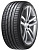 Шины Hankook Ventus S1 evo 2 K117B 245/40 R18 97Y XL RunFlat в интернет-магазине МВО в Москве