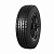 Шины CONTYRE Transporter 185/75 R16C 104/102Q в интернет-магазине МВО в Москве
