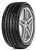 Шины CENTARA VANTI HP 215/50 R17 95W  XL в интернет-магазине МВО в Москве