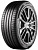 Шины Bridgestone Turanza 6 225/40 R19 93Y в интернет-магазине МВО в Москве