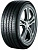 Шины Continental ContiCrossContact LX Sport 285/40 R22 110H 110H в интернет-магазине МВО в Москве