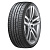 Шины Laufenn S FIT EQ LK01B 245/45 R18 96W  RunFlat в интернет-магазине МВО в Москве