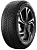 Шины Michelin Pilot Alpin 5 SUV 295/40 R21 111V XL в интернет-магазине МВО в Москве
