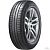 Шины Hankook K435 Kinergy Eco 2 195/55 R16 87H в интернет-магазине МВО в Москве