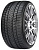 Шины GRIPMAX SureGrip Pro Winter 265/45 R21 104V в интернет-магазине МВО в Москве