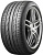 Шины Bridgestone Potenza S001 275/40 ZR19 101Y Run Flat MOE в интернет-магазине МВО в Москве