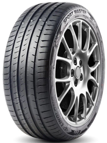 Шины LINGLONG Sport Master E 255/50 R20 109V XL EV в интернет-магазине МВО в Москве