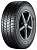 Шины Continental VanContact Viking 215/60 R17C 109/107R в интернет-магазине МВО в Москве