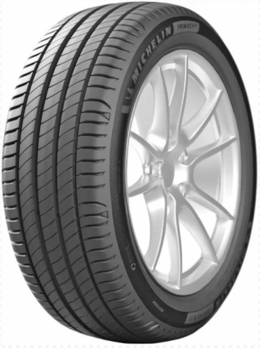 Шины Michelin Primacy 4 225/50 R17 98Y RunFlat в интернет-магазине МВО в Москве