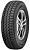 Шины Cordiant Business CA 185/80 R14C 102/100R в интернет-магазине МВО в Москве