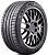 Шины Michelin Pilot Sport 4 S 285/30 ZR20 99Y XL в интернет-магазине МВО в Москве