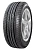 Шины HiFly HF201 155/80 R13 79T в интернет-магазине МВО в Москве