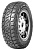 Шины Kumho Road Venture MT51 245/70 R17 119/116Q в интернет-магазине МВО в Москве