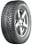 Шины Ikon Autograph Snow 3 235/45 R18 98T XL в интернет-магазине МВО в Москве